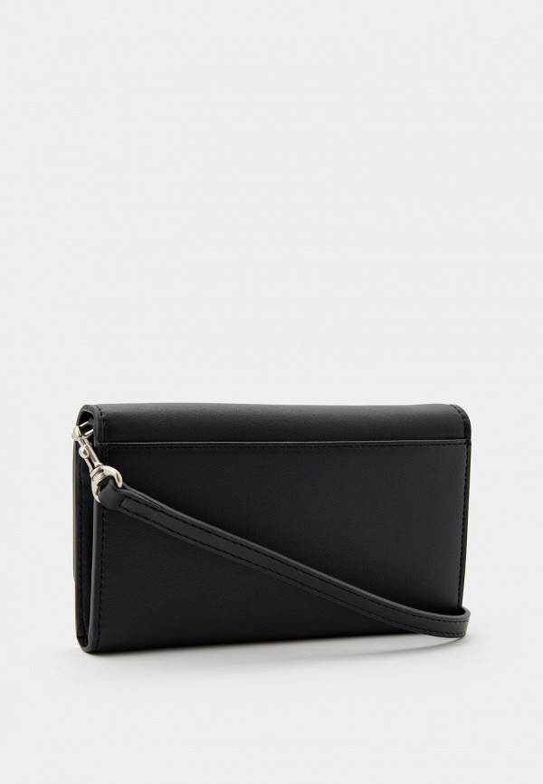 Calvin Klein Jeans Кошелек - фото 2