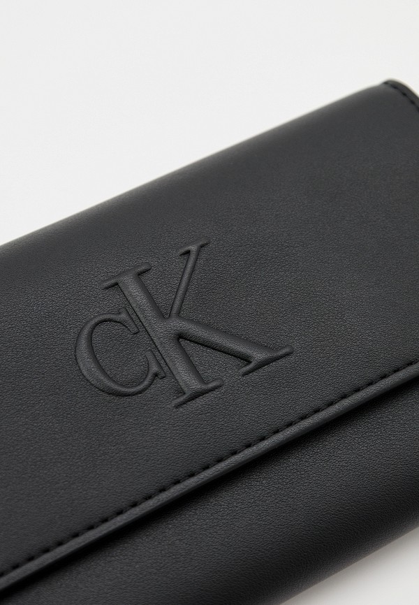 Calvin Klein Jeans Кошелек - фото 3
