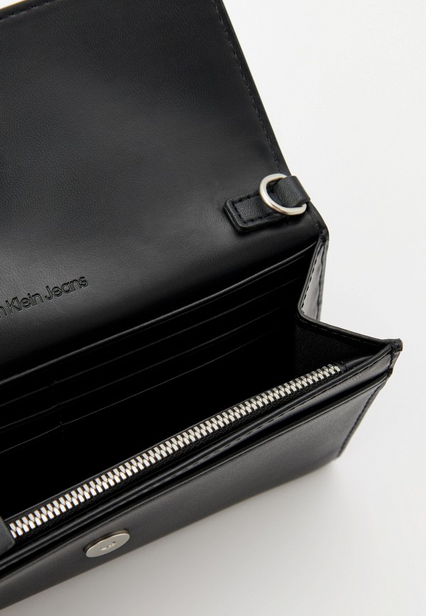 Calvin Klein Jeans Кошелек - фото 4