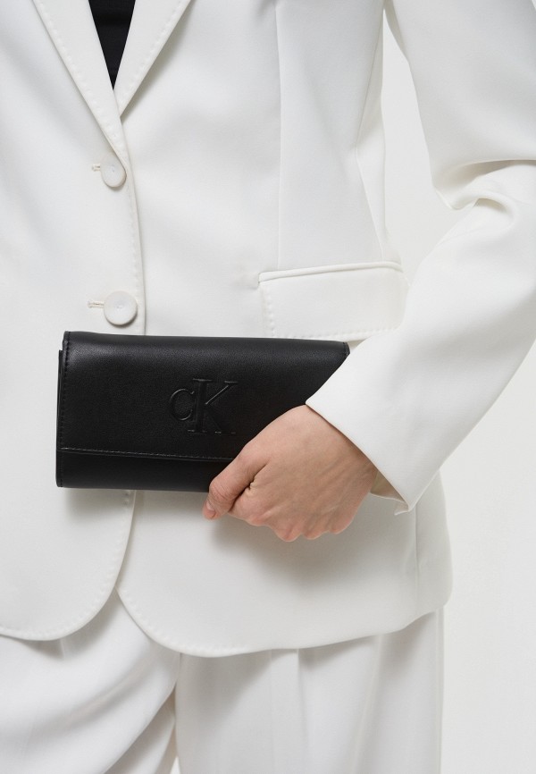 Calvin Klein Jeans Кошелек - фото 6