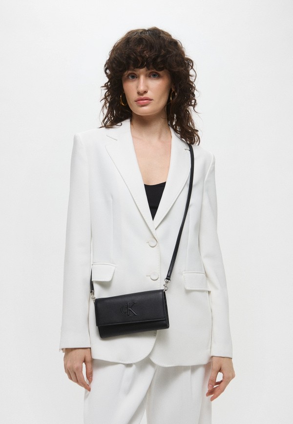 Calvin Klein Jeans Кошелек - фото 5