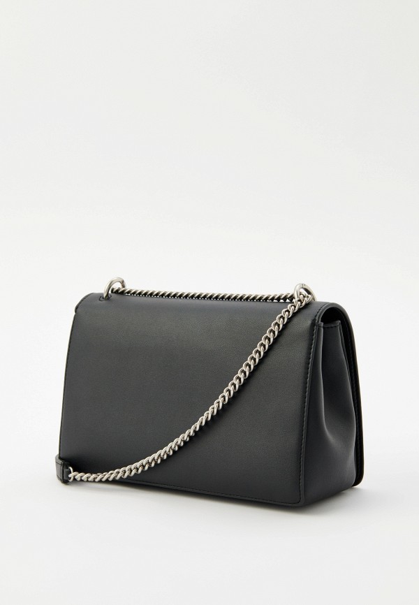 Calvin Klein Jeans Сумка - фото 2