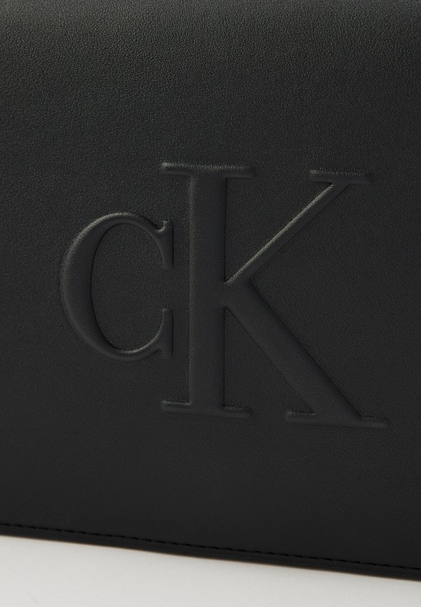 Calvin Klein Jeans Сумка - фото 3