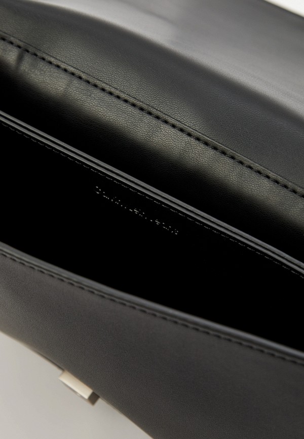 Calvin Klein Jeans Сумка - фото 4