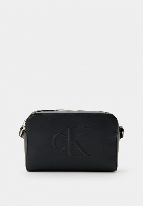 Calvin Klein Jeans Сумка - фото 1