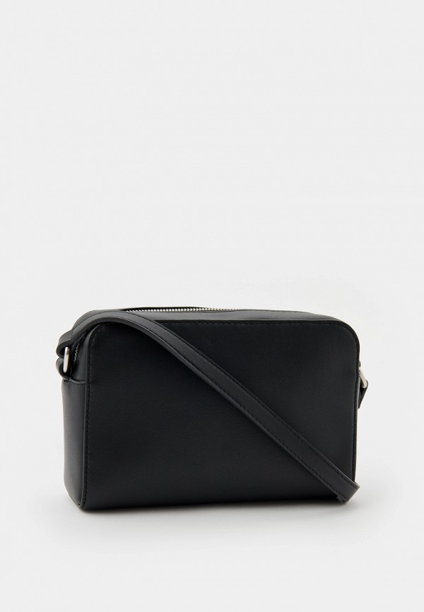 Calvin Klein Jeans Сумка - фото 2