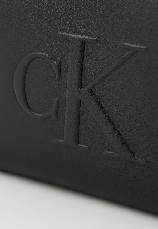 Calvin Klein Jeans Сумка - фото 3