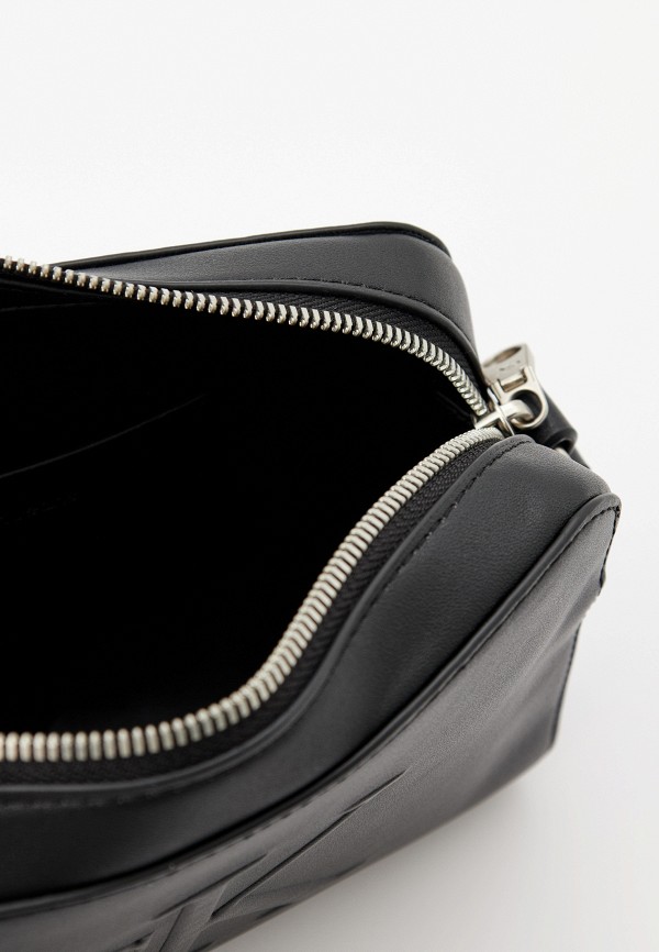 Calvin Klein Jeans Сумка - фото 4