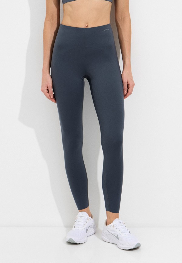 Calvin Klein Performance Тайтсы - фото 1