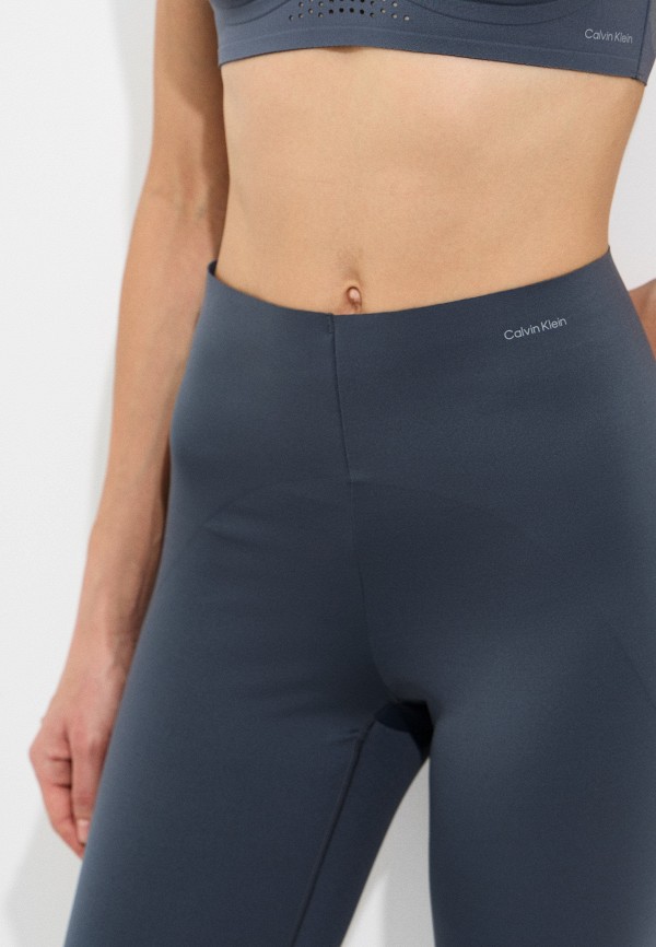 Calvin Klein Performance Тайтсы - фото 4