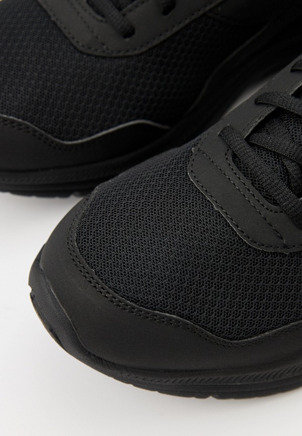 Diadora Кроссовки - EAGLE 8 - фото 2