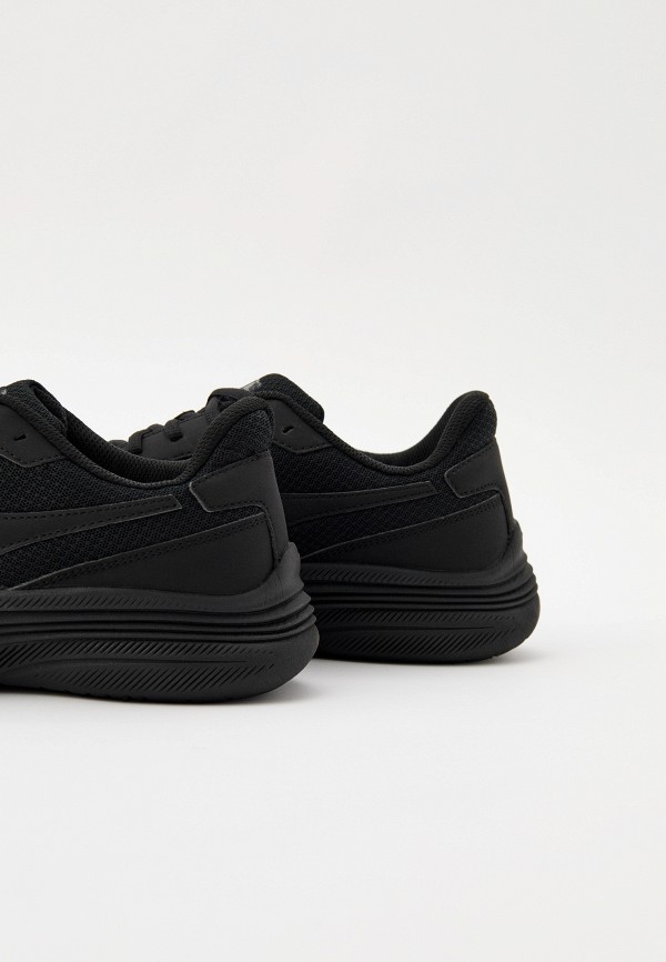 Diadora Кроссовки - EAGLE 8 - фото 4