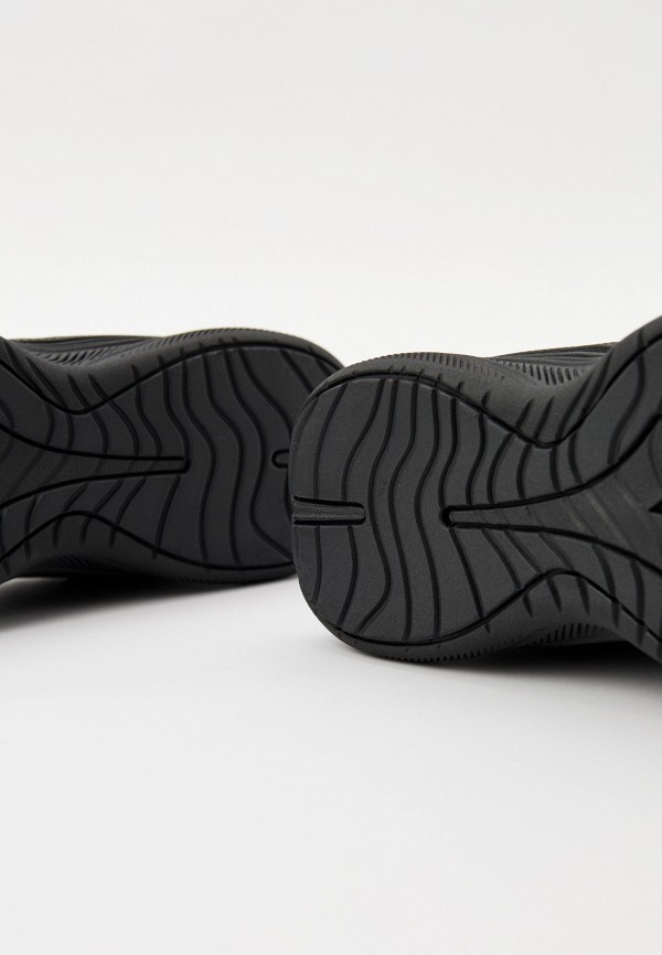 Diadora Кроссовки - EAGLE 8 - фото 5