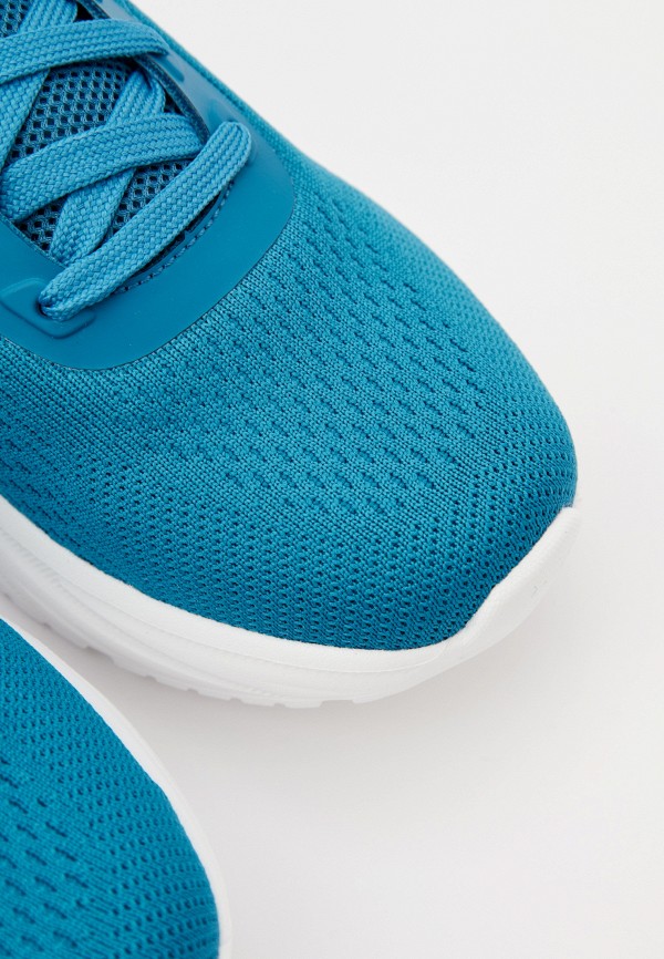 Diadora Кроссовки - PIPER - фото 2