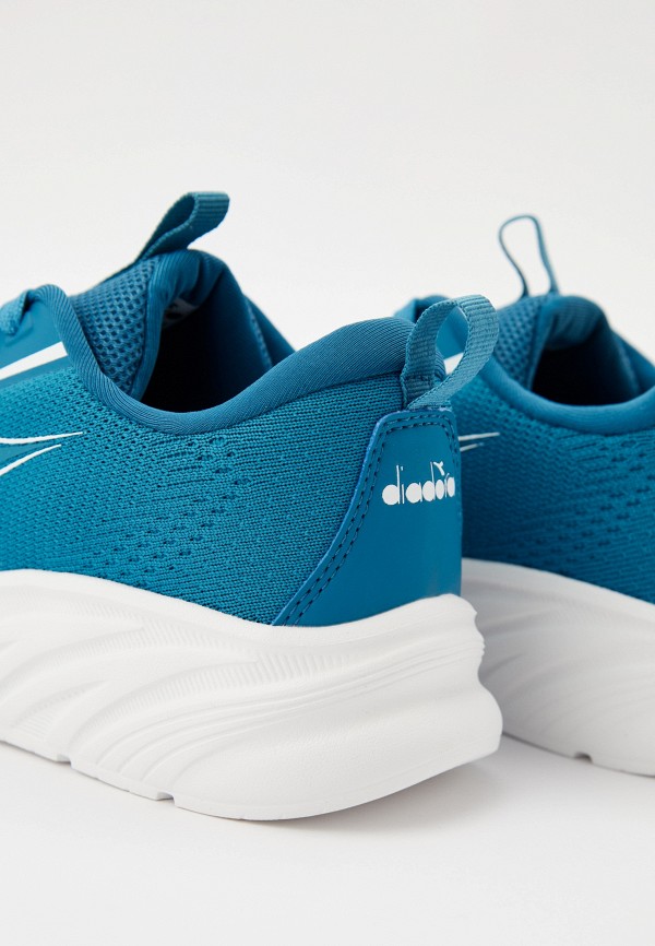 Diadora Кроссовки - PIPER - фото 4