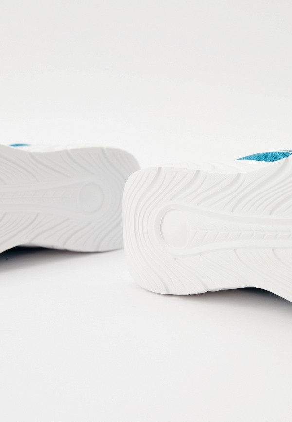 Diadora Кроссовки - PIPER - фото 5