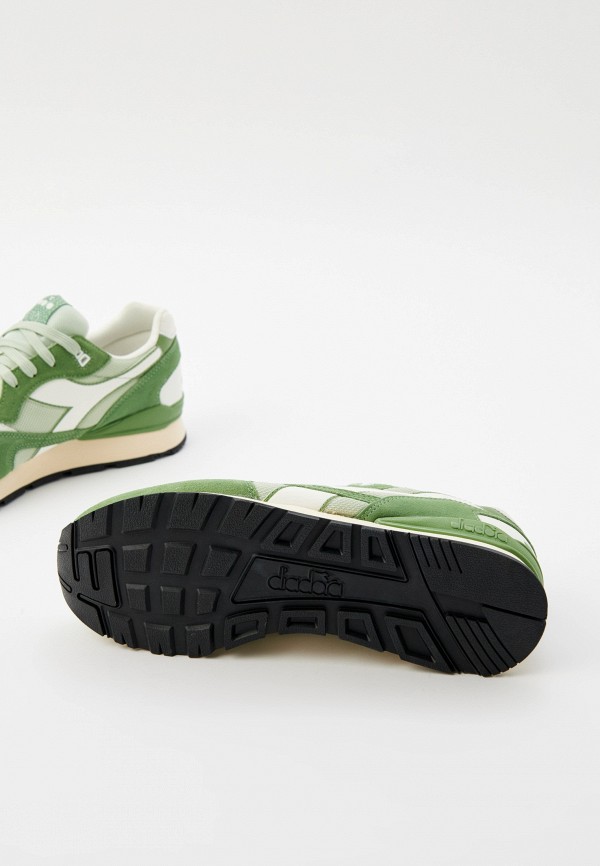 Diadora Кроссовки - N.92 ADVANCE - фото 5