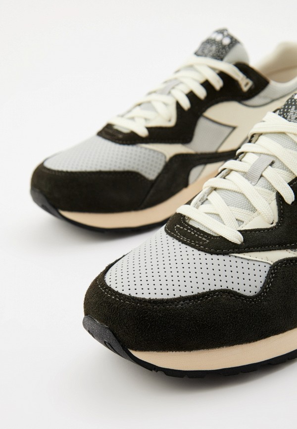 Diadora Кроссовки - N.92 ADVANCE - фото 2