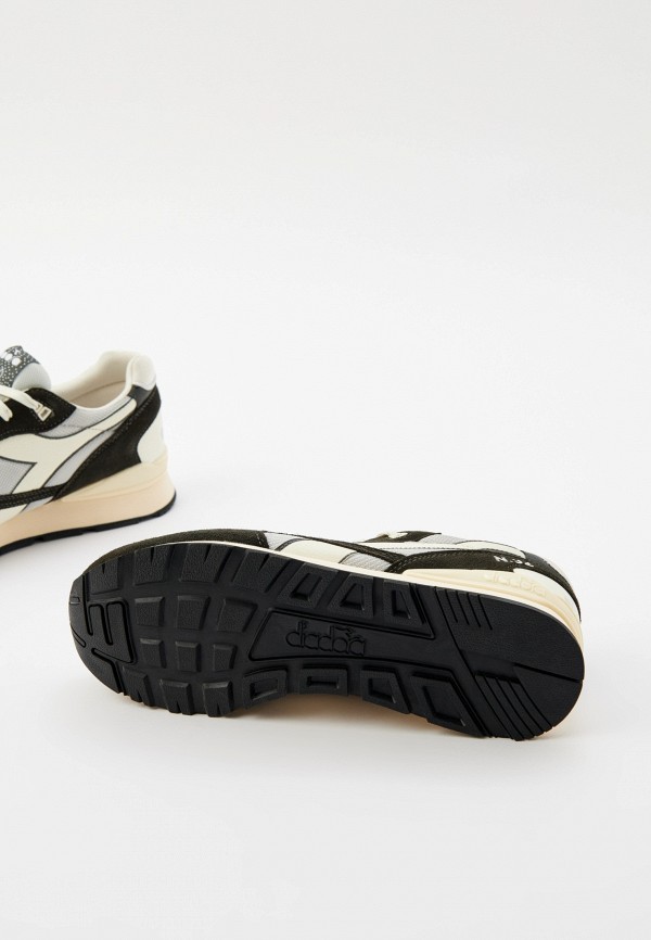 Diadora Кроссовки - N.92 ADVANCE - фото 5