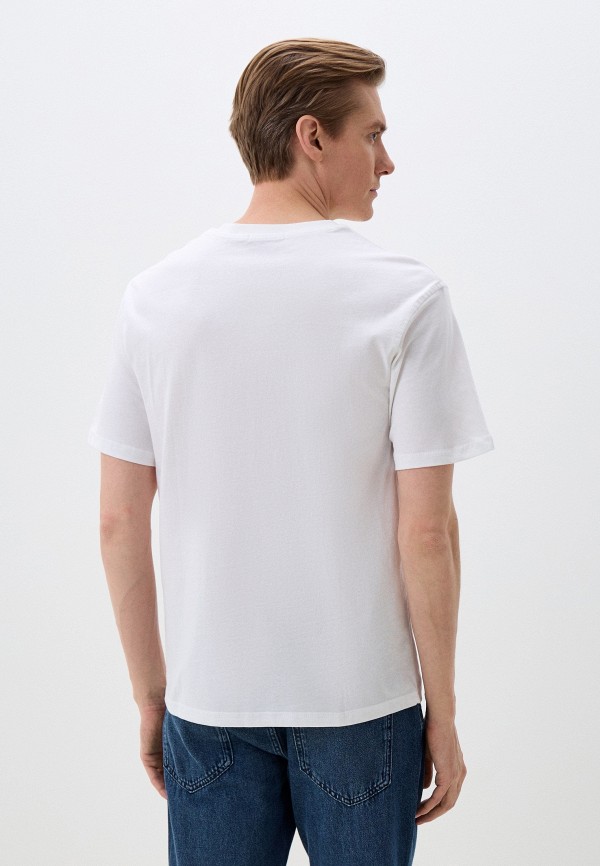 Jack & Jones Футболка - фото 2