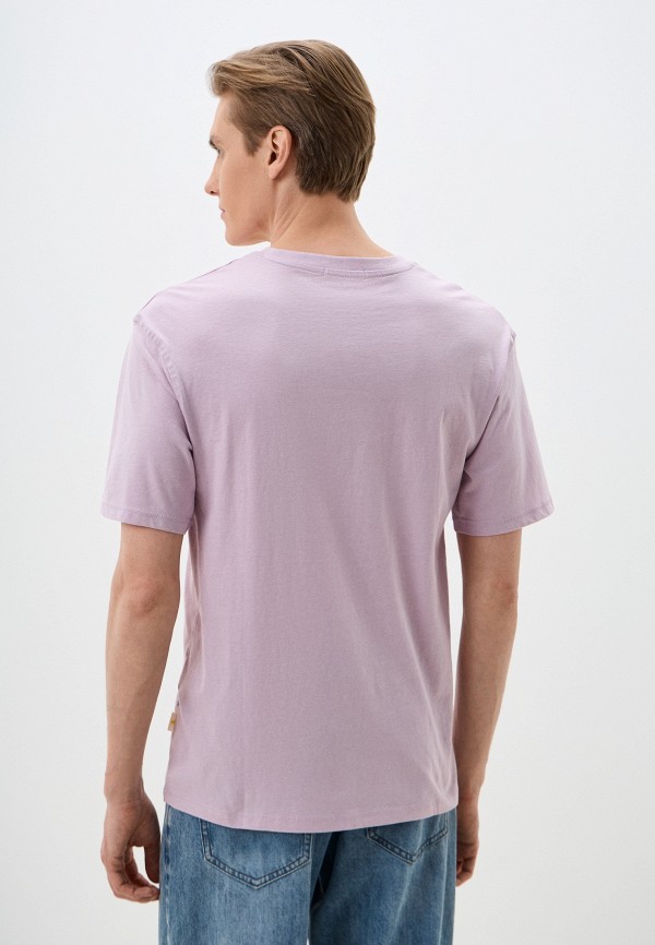 Jack & Jones Футболка - фото 2