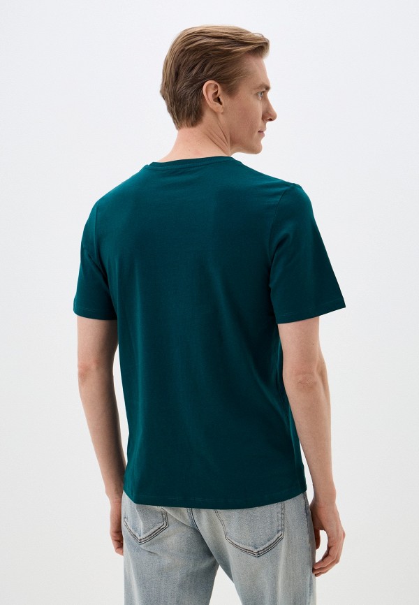 Jack & Jones Футболка - фото 2