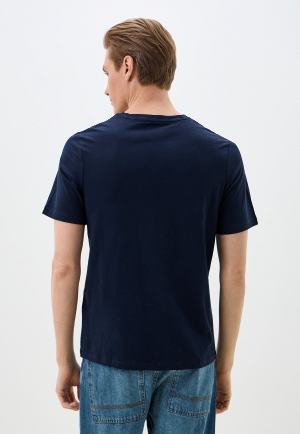 Jack & Jones Футболка - фото 2