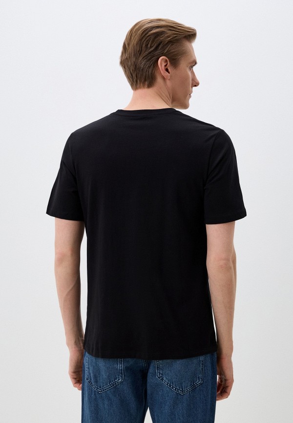 Jack & Jones Футболка - фото 2