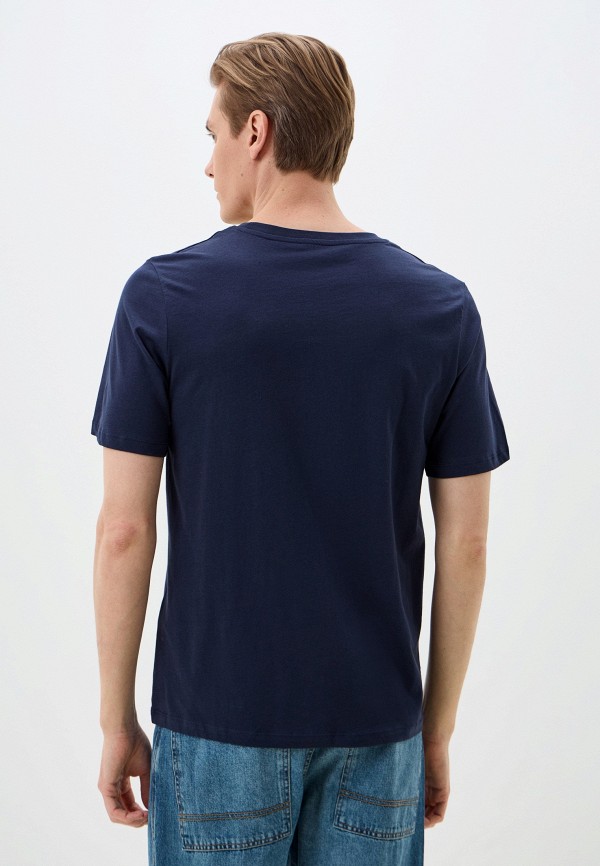 Jack & Jones Футболка - фото 2