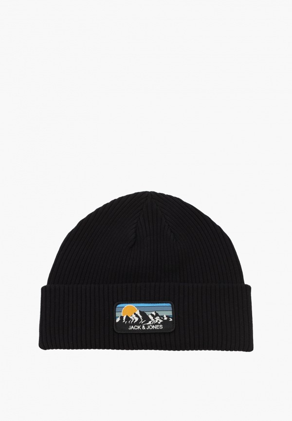 Jack & Jones Шапка - фото 1