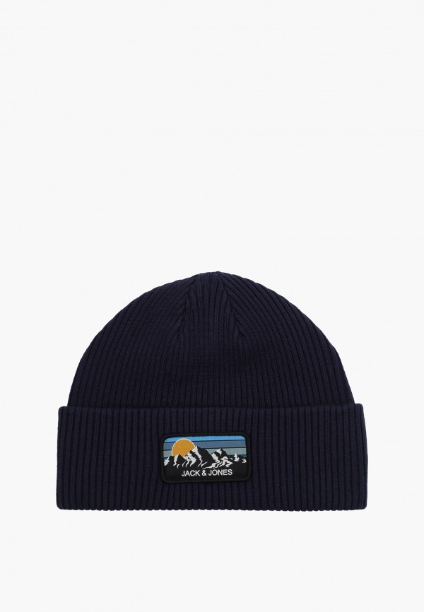 Jack & Jones Шапка - фото 1