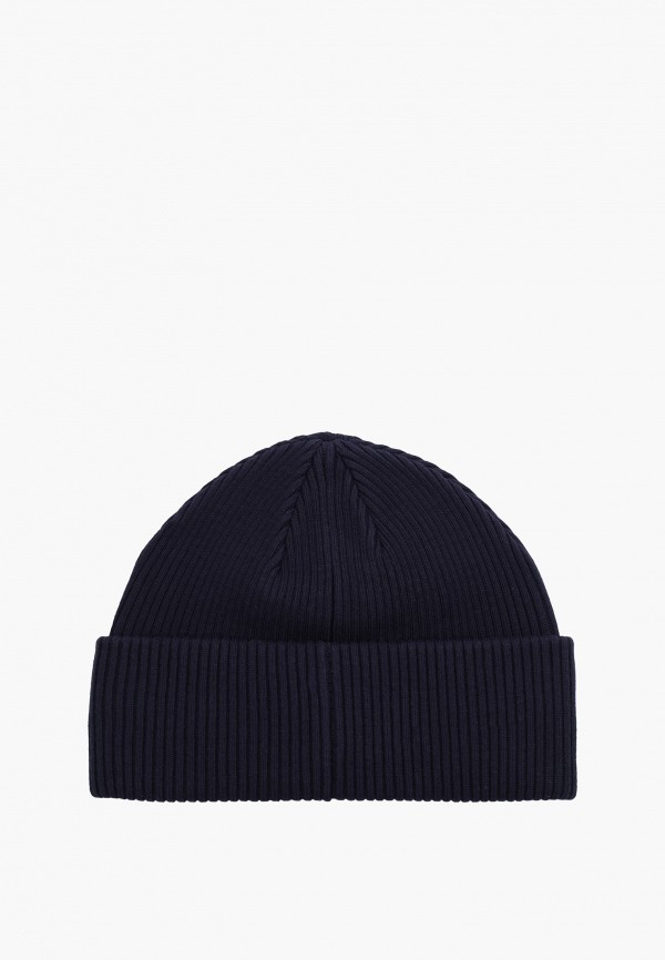 Jack & Jones Шапка - фото 2