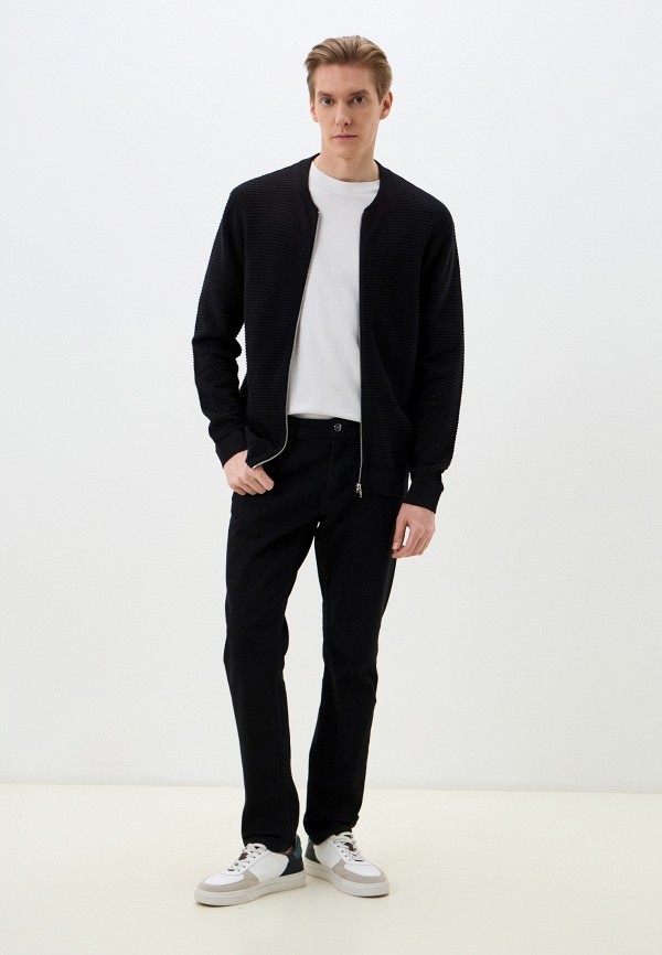 Jack & Jones Кардиган - фото 2