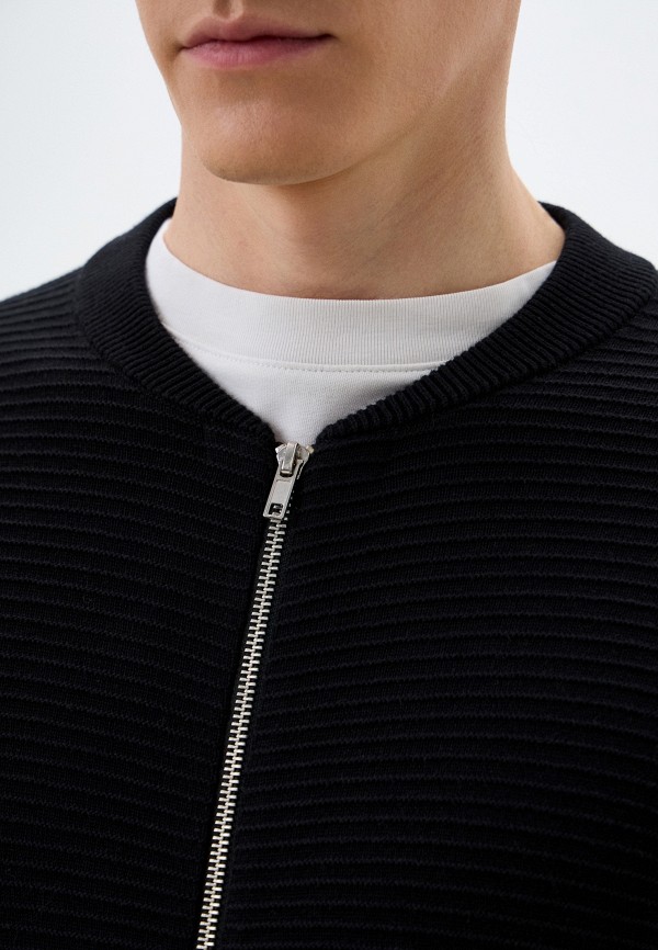 Jack & Jones Кардиган - фото 4