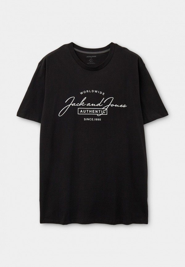 Jack & Jones Футболка - фото 1