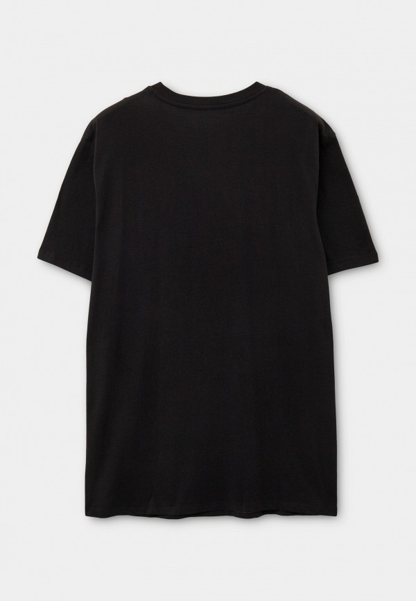 Jack & Jones Футболка - фото 2