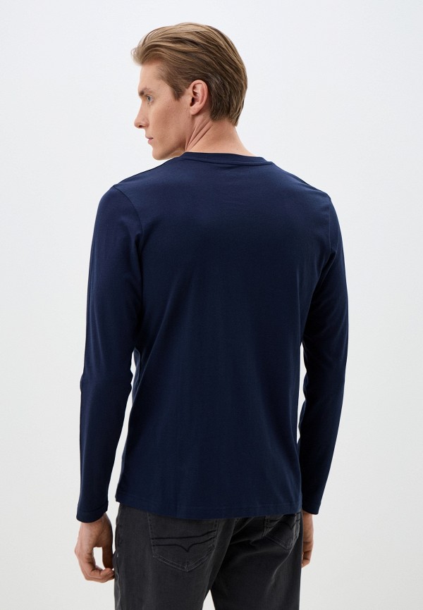 Jack & Jones Лонгслив - фото 2