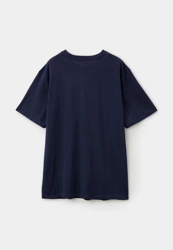 Jack & Jones Футболка - фото 2