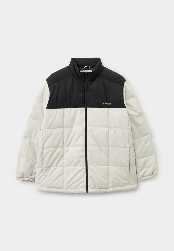 Jack & Jones Куртка утепленная - фото 1