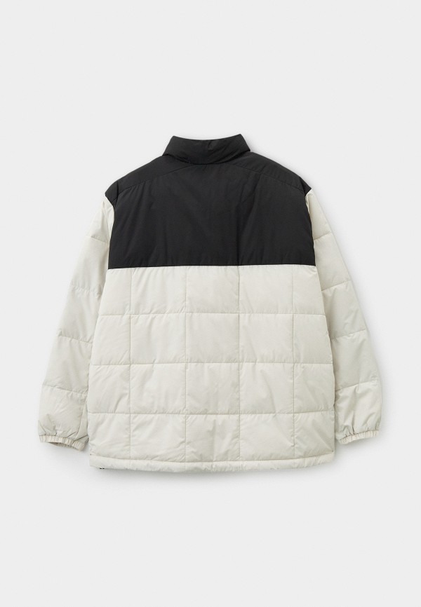 Jack & Jones Куртка утепленная - фото 2