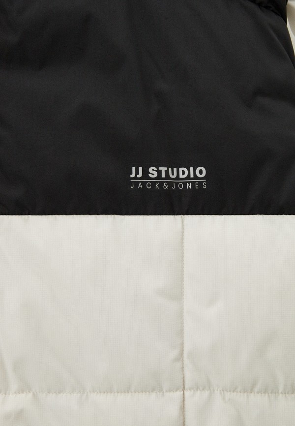 Jack & Jones Куртка утепленная - фото 3