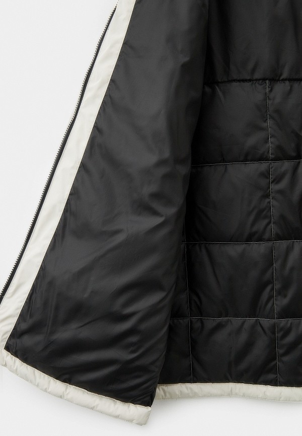 Jack & Jones Куртка утепленная - фото 5