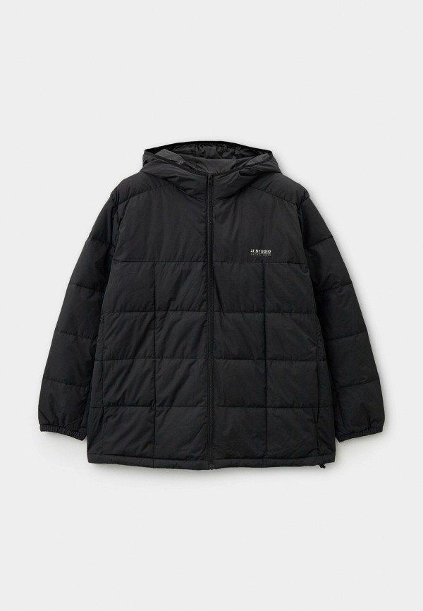 Jack & Jones Куртка утепленная - фото 1