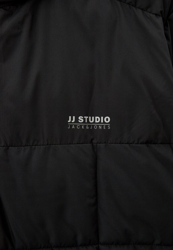 Jack & Jones Куртка утепленная - фото 3