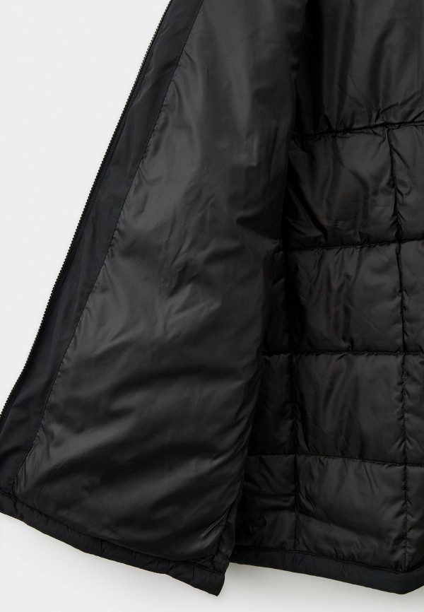 Jack & Jones Куртка утепленная - фото 5