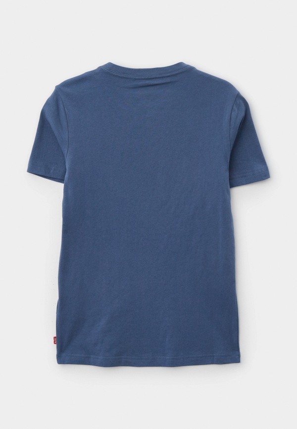 Levi's® Футболка - фото 2