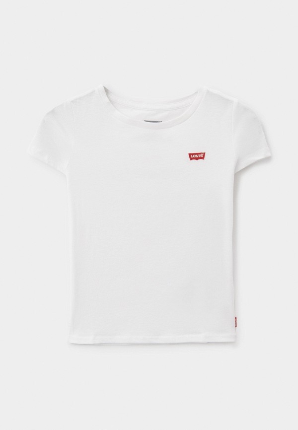 Levi's® Футболка - фото 1