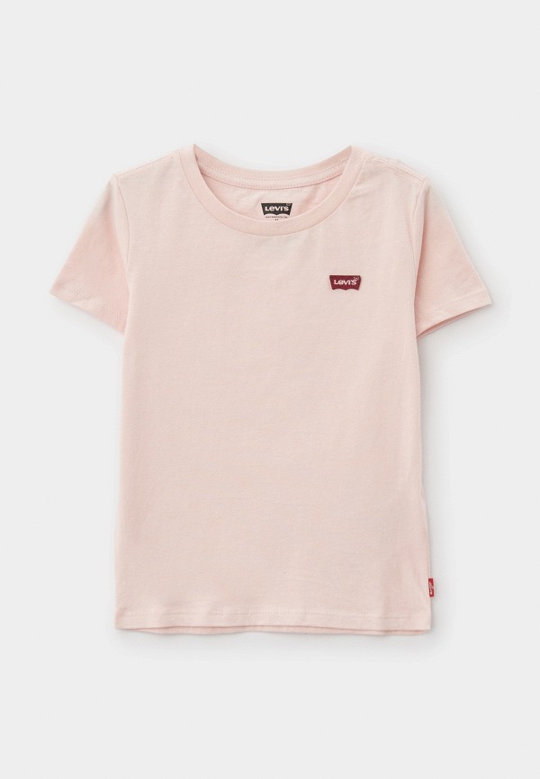 Levi's® Футболка - фото 1