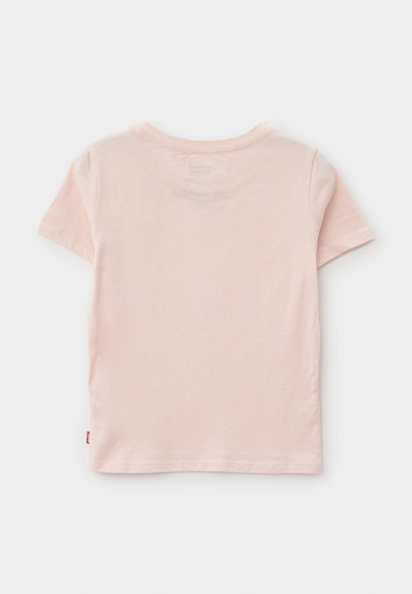 Levi's® Футболка - фото 2