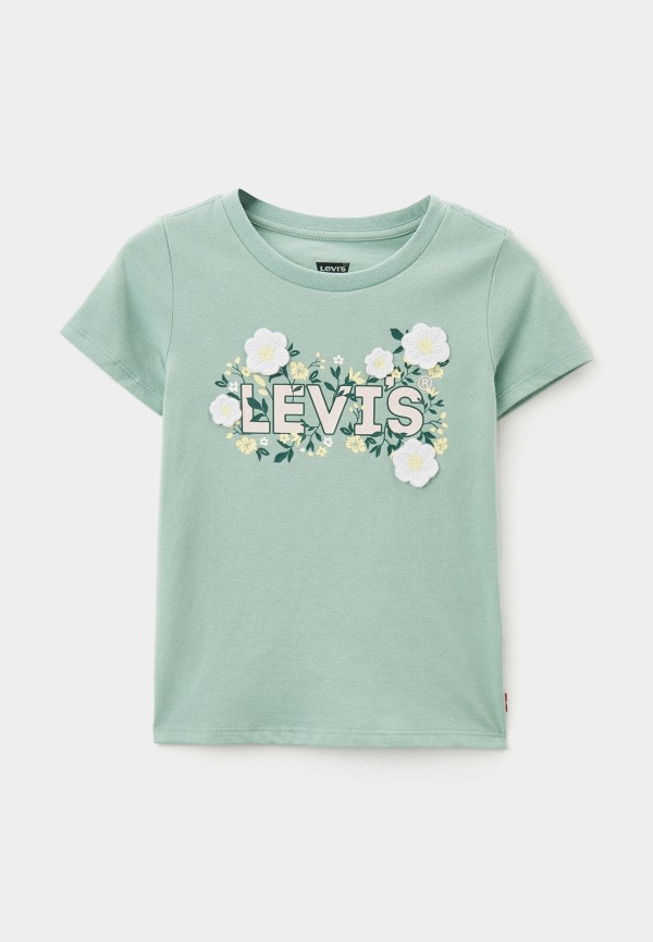 Levi's® Футболка - фото 1